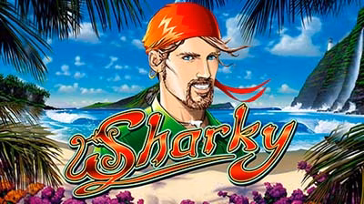 Sharky